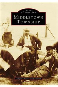 Middletown Township