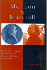 Madison v. Marshall
