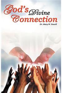 God's Divine Connection