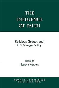 Influence of Faith