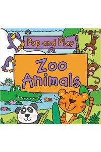 Zoo Animals