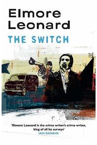 The Switch