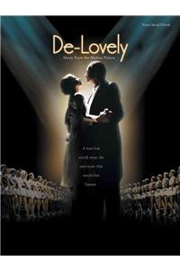 De-Lovely