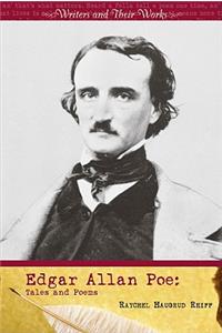 Edgar Allan Poe