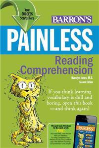 Painless Reading Comprehension