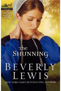 The Shunning