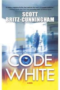 Code White