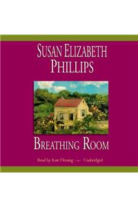 Breathing Room