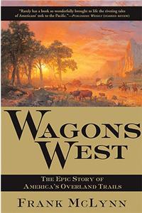 Wagons West