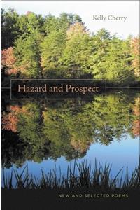 Hazard and Prospect
