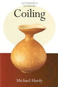 Coiling