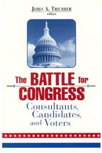 Battle for Congress