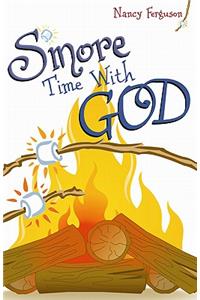 S'More Time with God