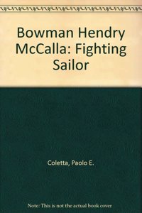Bowman Hendry McCalla
