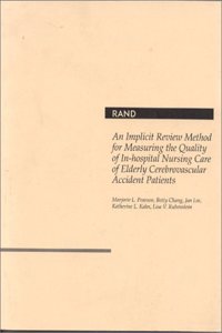 IMPLICIT REVIEW METHOD 2