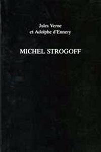 Michel Strogoff