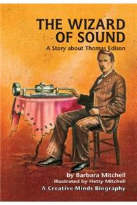 The Wizard of Sound