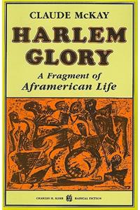 Harlem Glory