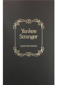 Yankee Stranger