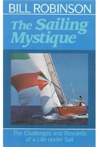 Sailing Mystique