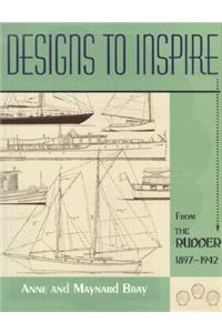 Designs to Inspire