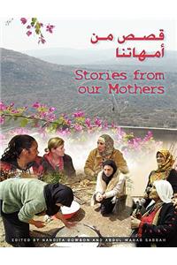 Stories from Our Mothers