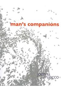 Man's Companions