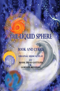 Liquid Sphere