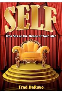 Self