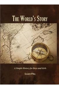 The World's Story