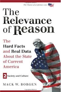 Relevance of Reason