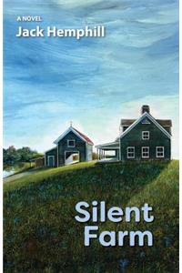 Silent Farm