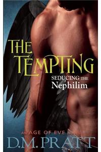 Tempting: Seducing the Nephilim