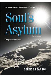 Soul's Asylum