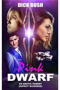 Pink Dwarf
