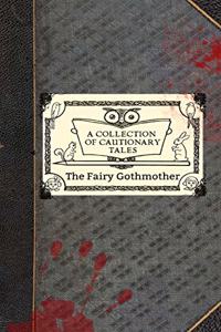 Fairy Gothmother