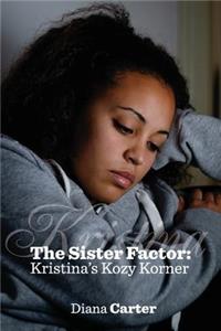 Sister Factor