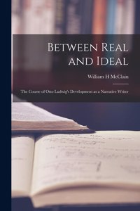 Between Real and Ideal