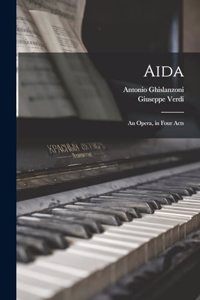 Aida