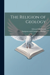 Religion of Geology