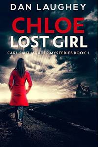Chloe - Lost Girl