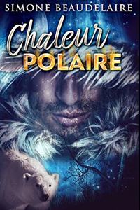 Chaleur Polaire