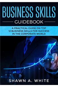 Business Skills Guidebook