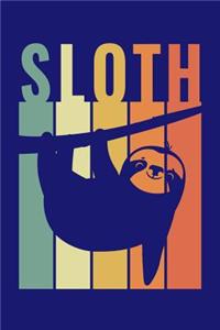 Sloth