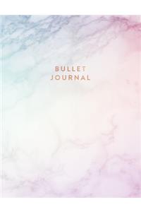 Bullet Journal