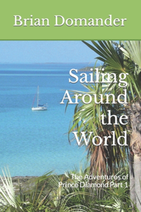 Sailing Around the World