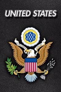 United States
