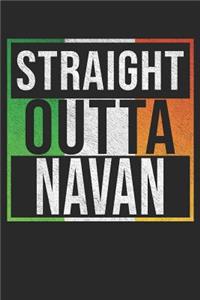 Straight Outta Navan
