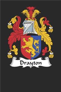 Drayton