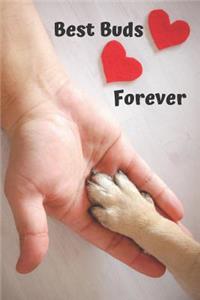 Best Buds Forever